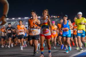 BIB: 27752, 2793, 22139
                            <button type="button" onclick="openModal(22980986)" class="btn btn-primary btn-sm float-right btn-popup" data-toggle="modal" data-target=".modal-high-quality">
                        <i class="fas fa-shopping-cart"></i> Add to Cart
                    </button>
                                            <button type="button" onclick="isThisMe(22980986, true)" class="btn btn-success btn-sm float-right btn-popup btn-isme hidden" data-toggle="tooltip" data-placement="bottom" title="นี่คือรูปของคุณใช่ไหม คลิกที่นี่เพื่อเอาเข้าอัลบั้ม">
                        <i class="fas fa-plus"></i> Add to album
                    </button>
                    <button type="button" onclick="isThisMe(22980986, false)" class="btn btn-warning btn-sm float-right btn-popup btn-isnotme hidden">
                        <i class="fas fa-ban"></i> Remove from album
                    </button>